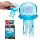 Kit Squishy Sensorial Premium – 3 ou 5 Squishys Exclusivos
