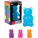 Kit Squishy Sensorial Premium – 3 ou 5 Squishys Exclusivos