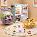 Mini Fridge Surprise™
