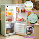 Mini Fridge Surprise™