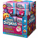Magic Jellykins™ | Pelúcia Surpresa Mágica