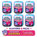 Magic Jellykins™ | Pelúcia Surpresa Mágica