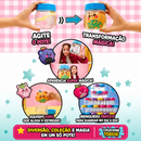 Magic Jellykins™ | Pelúcia Surpresa Mágica