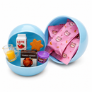 Mini Mundo Surpresa™ – Blind Box