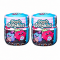 Magic Jellykins™ | Pelúcia Surpresa Mágica