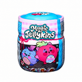 Magic Jellykins™ | Pelúcia Surpresa Mágica