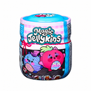 Magic Jellykins™ | Pelúcia Surpresa Mágica