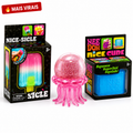 Kit Sensorial Premium – 3 ou 5 Exclusivos (lançamento)