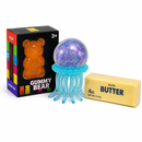 Kit Sensorial Premium – 3 ou 5 Exclusivos (lançamento)