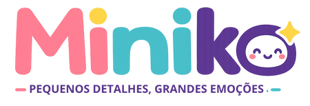 miniko