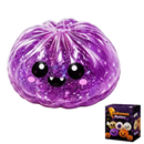 Kit Dumblin Halloween™ – Coleção Completa com 5 Squishies