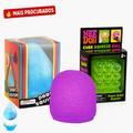 Kit Sensorial Premium – 3 ou 5 Exclusivos (lançamento)