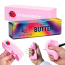 Super Kit Squishy dos Sonhos™ – 10 Peças