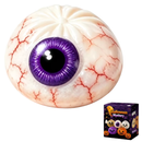 Kit Dumblin Halloween™ – Coleção Completa com 5 Squishies