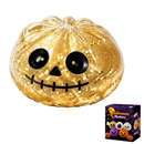 Kit Dumblin Halloween™ – Coleção Completa com 5 Squishies