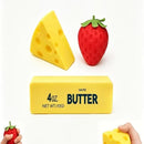 Super Kit Squishy dos Sonhos™ – 10 Peças
