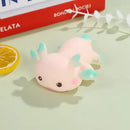 Super Kit Squishy dos Sonhos™ – 10 Peças