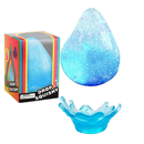 Kit Sensorial Premium – 3 ou 5 Exclusivos (lançamento)