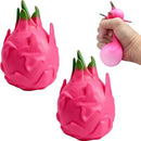 Super Kit Squishy dos Sonhos™ – 10 Peças