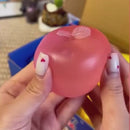MiniKo Squishy FunBox™ — Caixa Surpresa com 8 Squishies