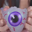 Kit Dumblin Halloween™ – Coleção Completa com 5 Squishies